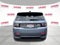 2020 Land Rover Discovery Sport S 4WD