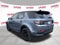 2020 Land Rover Discovery Sport S 4WD