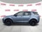 2020 Land Rover Discovery Sport S 4WD