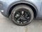 2020 Land Rover Discovery Sport S 4WD
