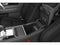 2020 Land Rover Discovery Sport S 4WD
