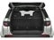 2020 Land Rover Discovery Sport S 4WD
