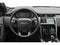 2020 Land Rover Discovery Sport S 4WD
