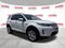 2023 Land Rover Discovery Sport S 4WD