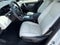 2023 Land Rover Discovery Sport S 4WD
