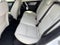 2023 Land Rover Discovery Sport S 4WD