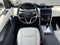 2023 Land Rover Discovery Sport S 4WD