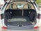 2023 Land Rover Discovery Sport S 4WD