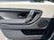 2023 Land Rover Discovery Sport S 4WD