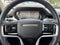 2023 Land Rover Discovery Sport S 4WD