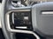 2023 Land Rover Discovery Sport S 4WD
