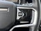 2023 Land Rover Discovery Sport S 4WD