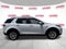 2023 Land Rover Discovery Sport S 4WD