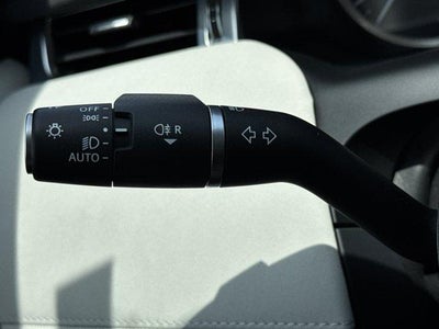 2023 Land Rover Discovery Sport S 4WD