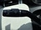 2023 Land Rover Discovery Sport S 4WD