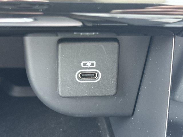 2023 Land Rover Discovery Sport S 4WD