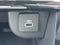 2023 Land Rover Discovery Sport S 4WD