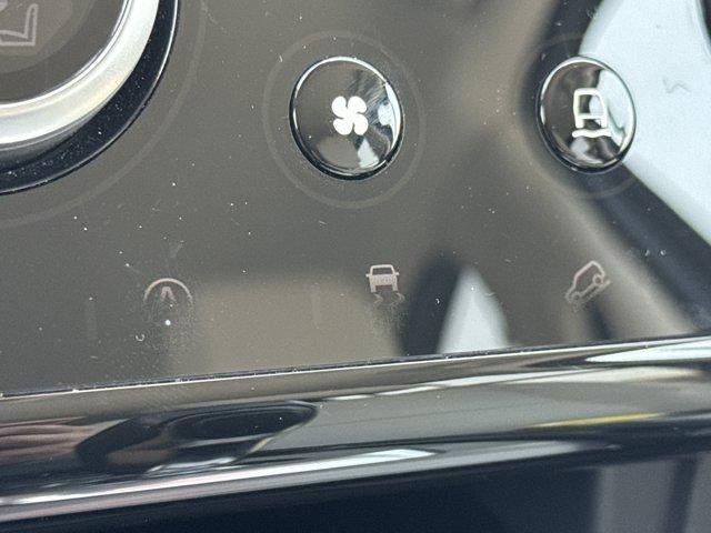 2023 Land Rover Discovery Sport S 4WD