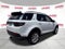 2023 Land Rover Discovery Sport S 4WD