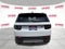 2023 Land Rover Discovery Sport S 4WD