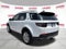 2023 Land Rover Discovery Sport S 4WD