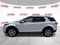 2023 Land Rover Discovery Sport S 4WD