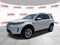 2023 Land Rover Discovery Sport S 4WD
