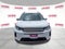 2023 Land Rover Discovery Sport S 4WD
