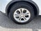 2023 Land Rover Discovery Sport S 4WD
