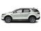2023 Land Rover Discovery Sport S 4WD