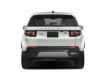 2023 Land Rover Discovery Sport S 4WD