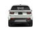 2023 Land Rover Discovery Sport S 4WD
