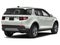 2023 Land Rover Discovery Sport S 4WD