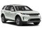 2023 Land Rover Discovery Sport S 4WD