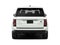 2020 Land Rover Range Rover Supercharged LWB