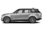2023 Land Rover Range Rover P400 SE SWB
