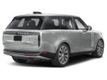 2023 Land Rover Range Rover P400 SE SWB
