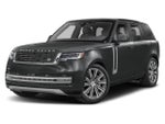 2023 Land Rover Range Rover P400 SE SWB