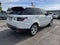 2019 Land Rover Range Rover Sport V6 Supercharged HSE *Ltd Avail*