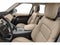 2019 Land Rover Range Rover Sport V6 Supercharged HSE *Ltd Avail*