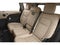 2019 Land Rover Range Rover Sport V6 Supercharged HSE *Ltd Avail*