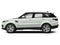 2019 Land Rover Range Rover Sport V6 Supercharged HSE *Ltd Avail*