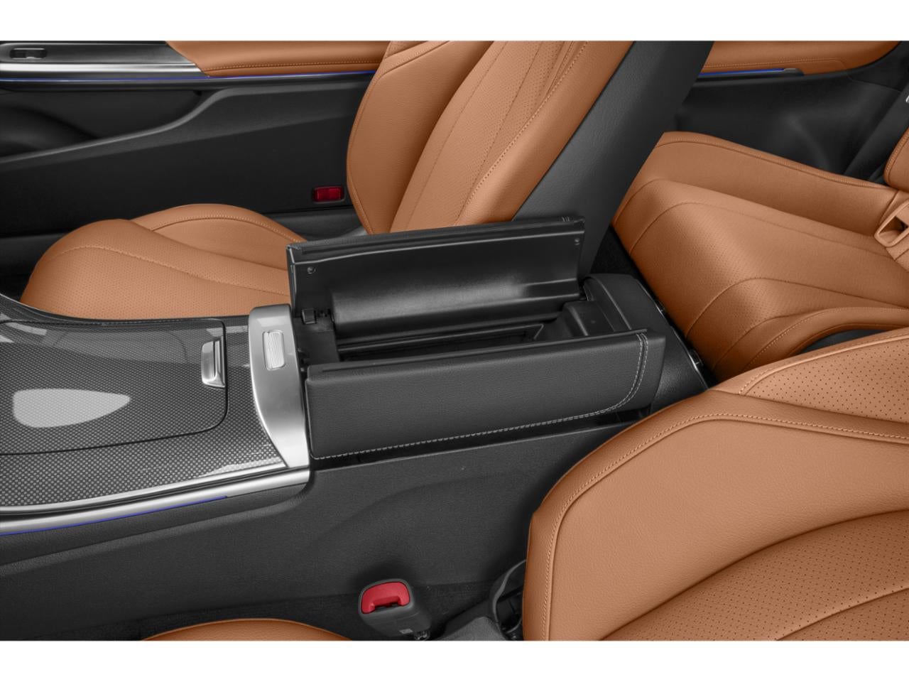 2024 Mercedes-Benz CLE CLE 300 4MATIC® Coupe