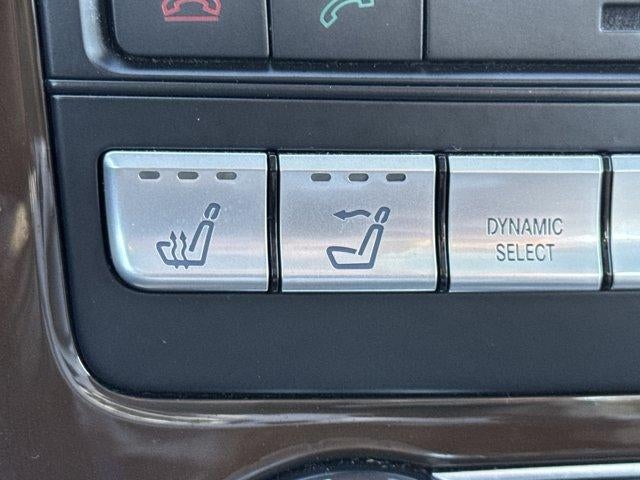 2020 Mercedes-Benz SLC SLC 300 Roadster