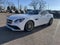 2020 Mercedes-Benz SLC SLC 300 Roadster