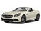 2020 Mercedes-Benz SLC SLC 300 Roadster