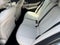 2023 Mercedes-Benz E-Class E 450 4MATIC® Sedan