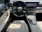 2023 Mercedes-Benz E-Class E 450 4MATIC® Sedan