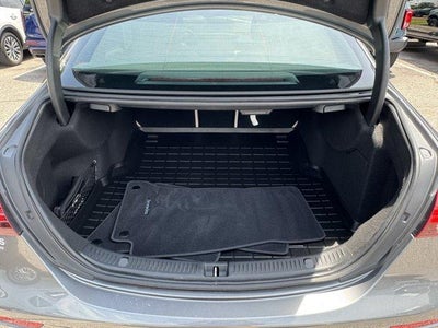 2023 Mercedes-Benz E-Class E 450 4MATIC® Sedan