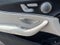 2023 Mercedes-Benz E-Class E 450 4MATIC® Sedan